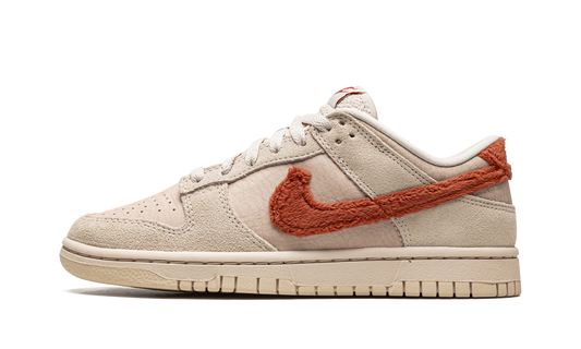 DUNK LO MNS WMNS"Terry Swoosh" DZ4706 200
