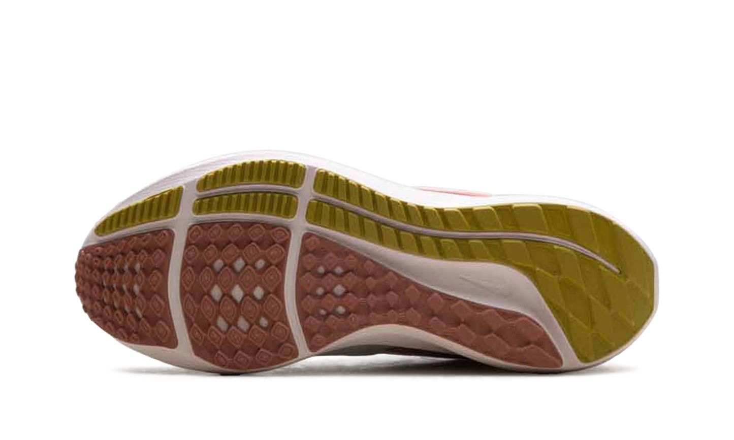 AIR ZOOM PEGASUS 39 WMNS"Iris Whisper" DH4072 501