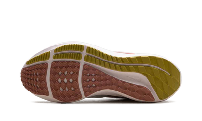 AIR ZOOM PEGASUS 39 WMNS"Iris Whisper" DH4072 501