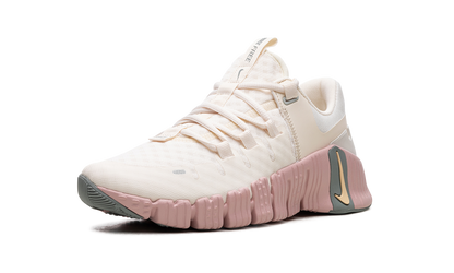 FREE METCON 5 WMNS"Pale Ivory" DV3950 102