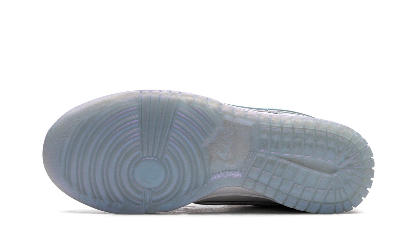 DUNK LOW WMNS"Unlock Your Space" FJ7743 194