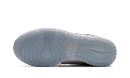 DUNK LOW WMNS"Unlock Your Space" FJ7743 194