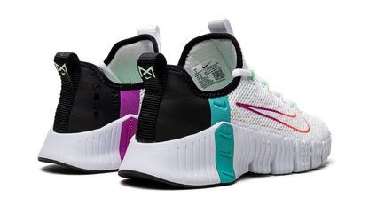 FREE METCON 3 MNS WMNS CJ6314 120