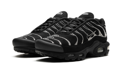 Air Max Plus Swarovski WMNS"Swarovski Moonlight" FZ4237 001