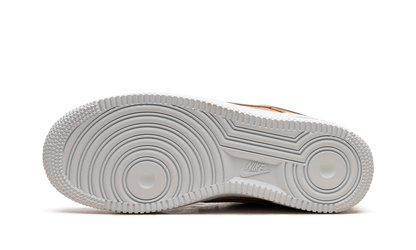 AIR FORCE 1 PRM MF WMNS"Vachetta Tan" DR9503 201