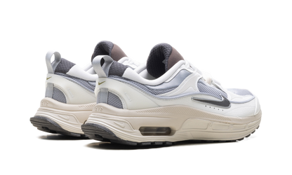 Air Max Bliss WMNS"Next Nature Wolf Grey Summit White" DZ4707 001