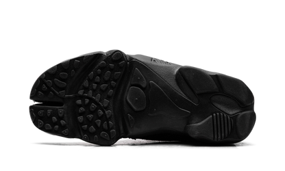 Air Rift WMNS"Black" IB8954 001