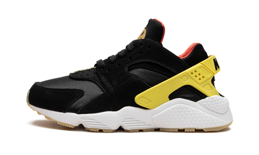 AIR HUARACHE WMNS"Go the Extra Smile" DO5873 001