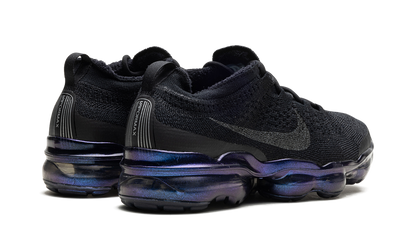 VAPORMAX 2023 FLYKNIT WMNS"Black Iridescent" FD3148 001