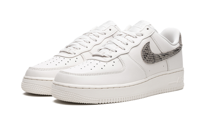 AIR FORCE 1 LO'07 WMNS"Phantom/ Snakeskin" DD8959 002