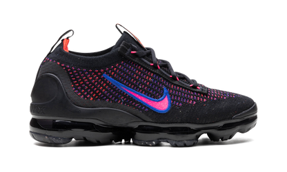 AIR VAPORMAX 2021 FLYKNIT MNS WMNS"Hyper Pink" DX2355 001
