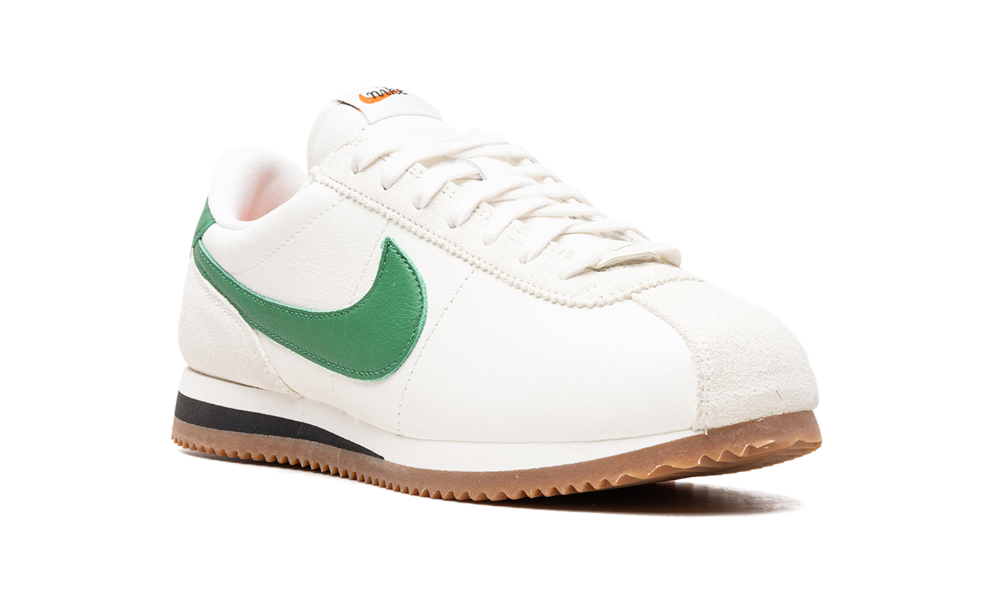 CORTEZ'23 WMNS"Aloe Verde" FD2334 133