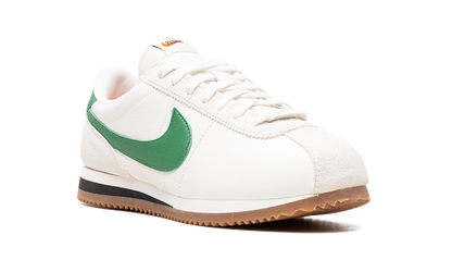 CORTEZ'23 WMNS"Aloe Verde" FD2334 133