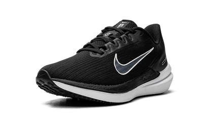 AIR INFLO 9 MNS WMNS"Black" DD8686 001