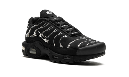 Air Max Plus Swarovski WMNS"Swarovski Moonlight" FZ4237 001