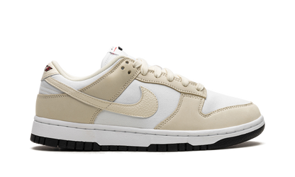DUNK LO LX WMNS"Coconut Milk" DZ2710 100