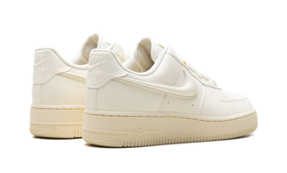 Air Force 1'07 WMNS"Coconut Milk" HF2014 101