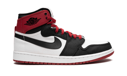 1 Retro KO HI "Black Toe" 402297 110
