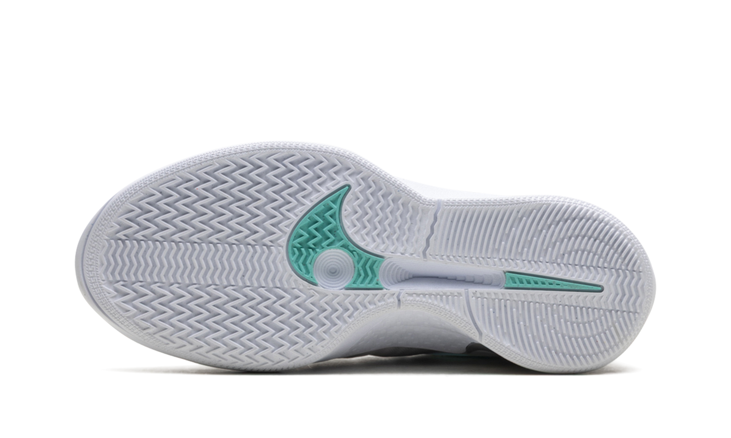 Sabrina 2 WMNS"White Noise" FQ2174 101
