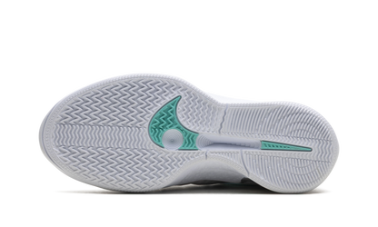 Sabrina 2 WMNS"White Noise" FQ2174 101