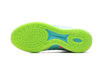Sabrina 3 WMNS"What The" IO7845 300