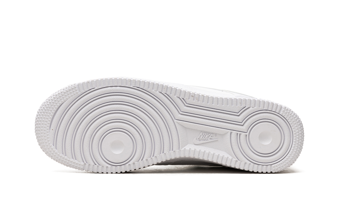 AIR FORCE 1'07 NEXT NATURE WMNS"Barely Green" DN1430 103