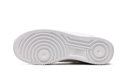 AIR FORCE 1'07 NEXT NATURE WMNS"Barely Green" DN1430 103
