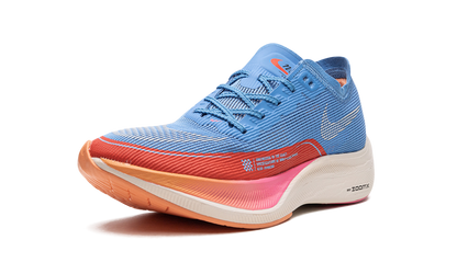 ZOOMX VAPORFLY NEXT% 2 WMNS"For Future Me" DZ5222 400