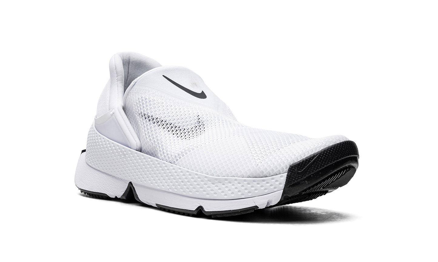 GO FLYEASE MNS WMNS DR5540 102