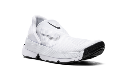 GO FLYEASE MNS WMNS DR5540 102