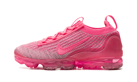 AIR VAPORMAX 2021 FLYKNIT WMNS"Hyper Pink" DZ5195 600