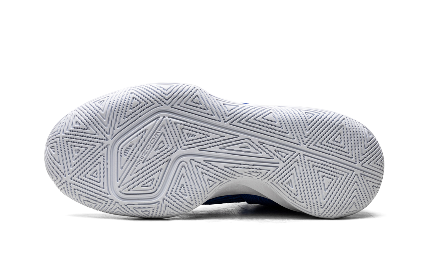 HYPERSPEED COURT MNS WMNS CI2963 410