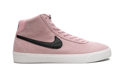 SB BRUIN HIGH WMNS