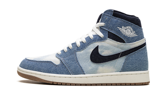 1 Retro High OG "Denim" FQ2947 100