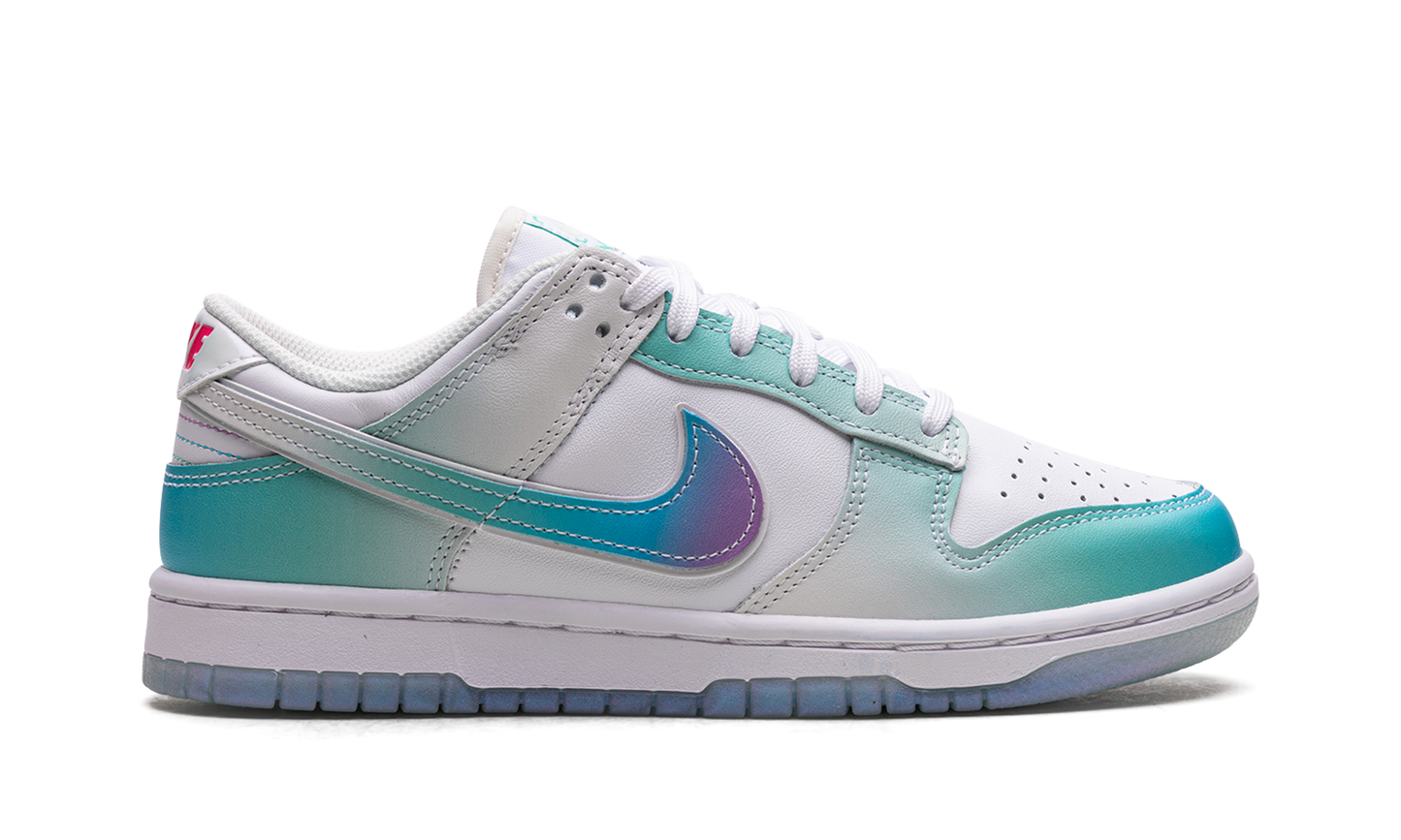 DUNK LOW WMNS"Unlock Your Space" FJ7743 194