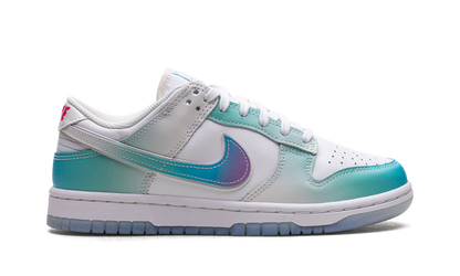 DUNK LOW WMNS"Unlock Your Space" FJ7743 194