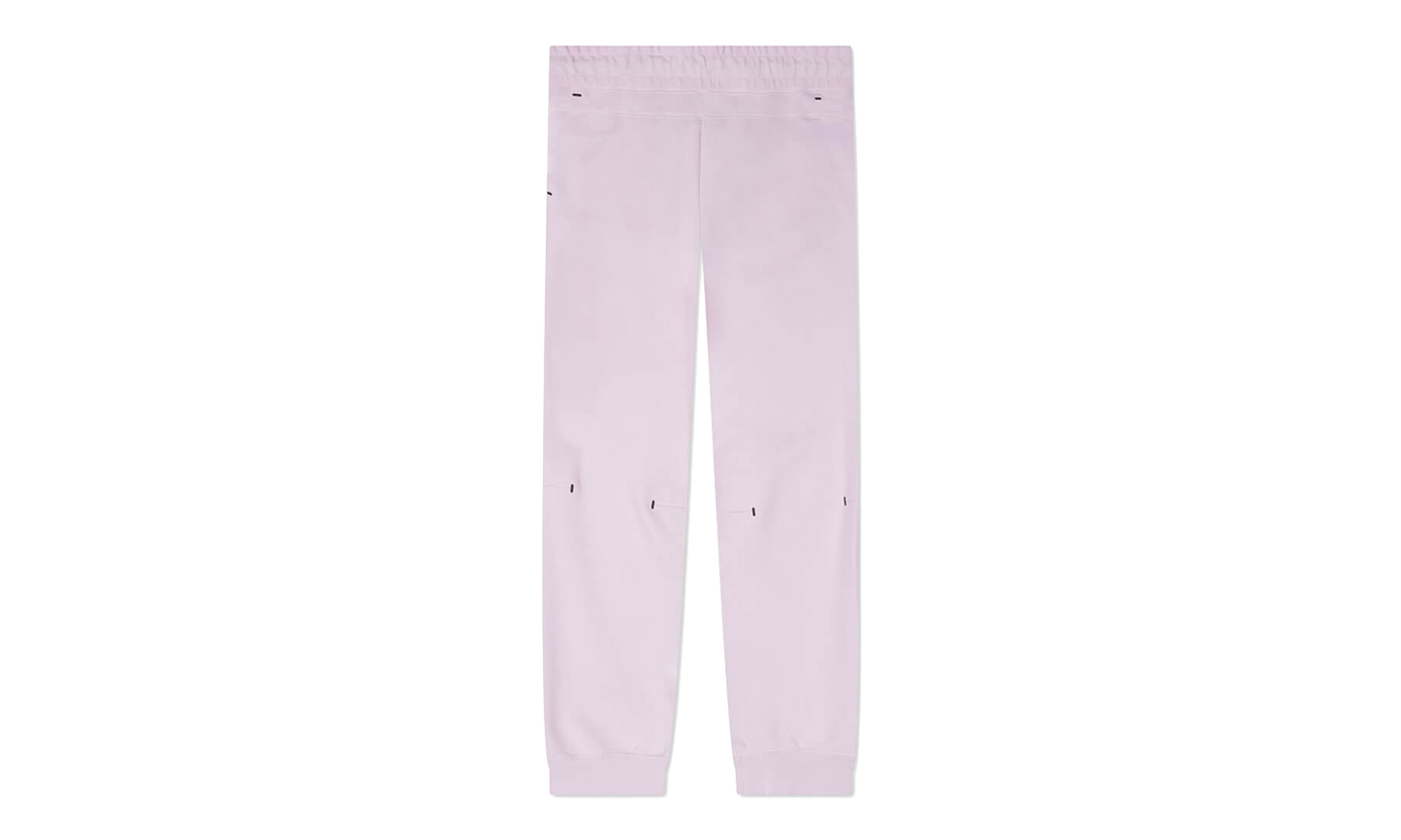 Sportswear Tech Fleece Trousers CW4292 695