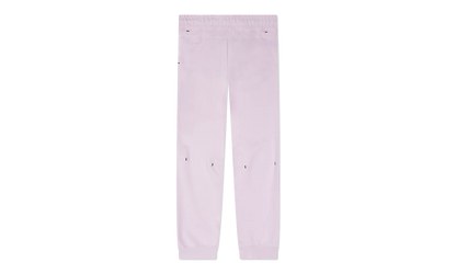 Sportswear Tech Fleece Trousers CW4292 695