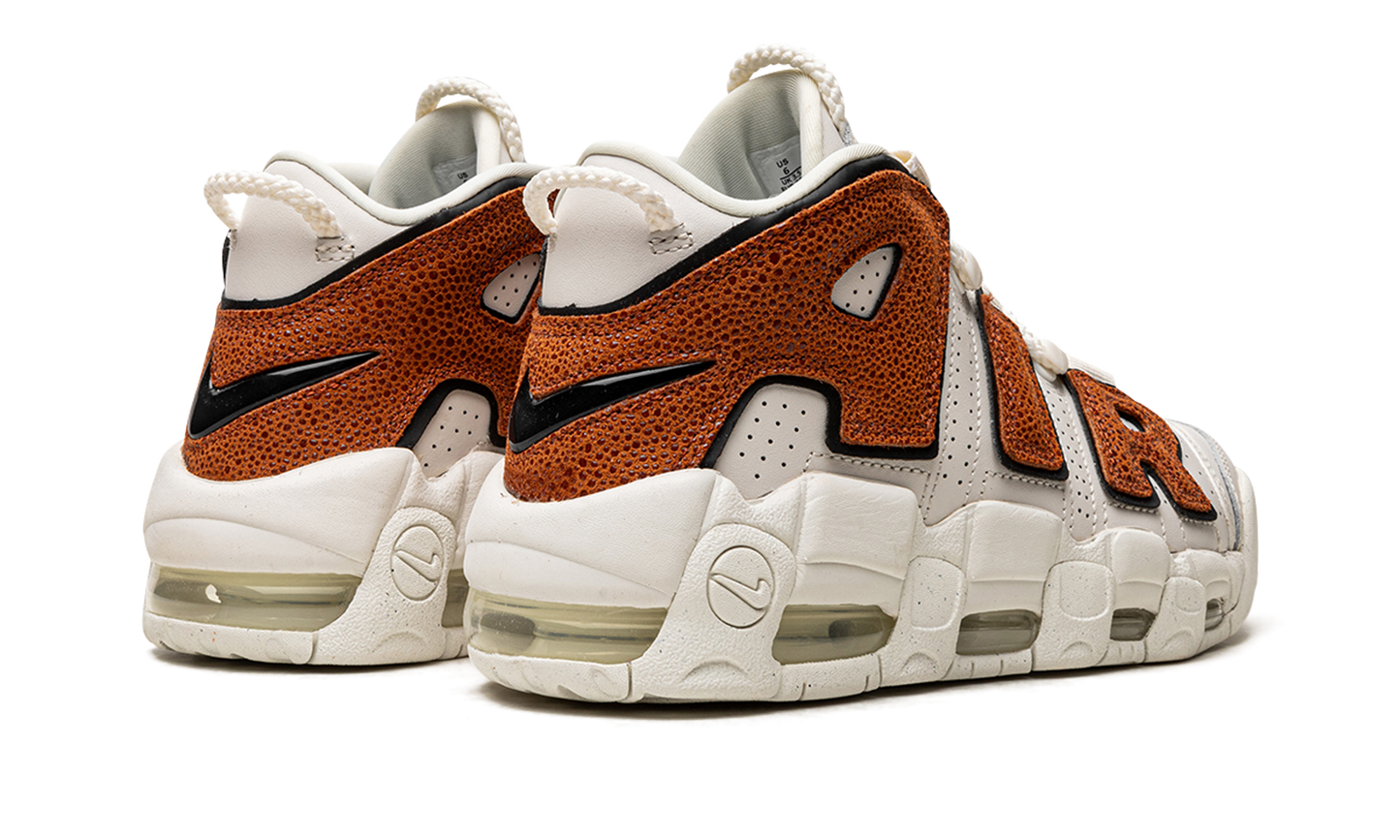 AIR MORE UPTEMPO MNS WMNS"Basketball" DZ5227 001