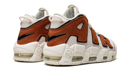 AIR MORE UPTEMPO MNS WMNS"Basketball" DZ5227 001
