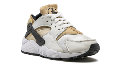 AIR HUARACHE WMNS"White Sandrift" DH4439 108