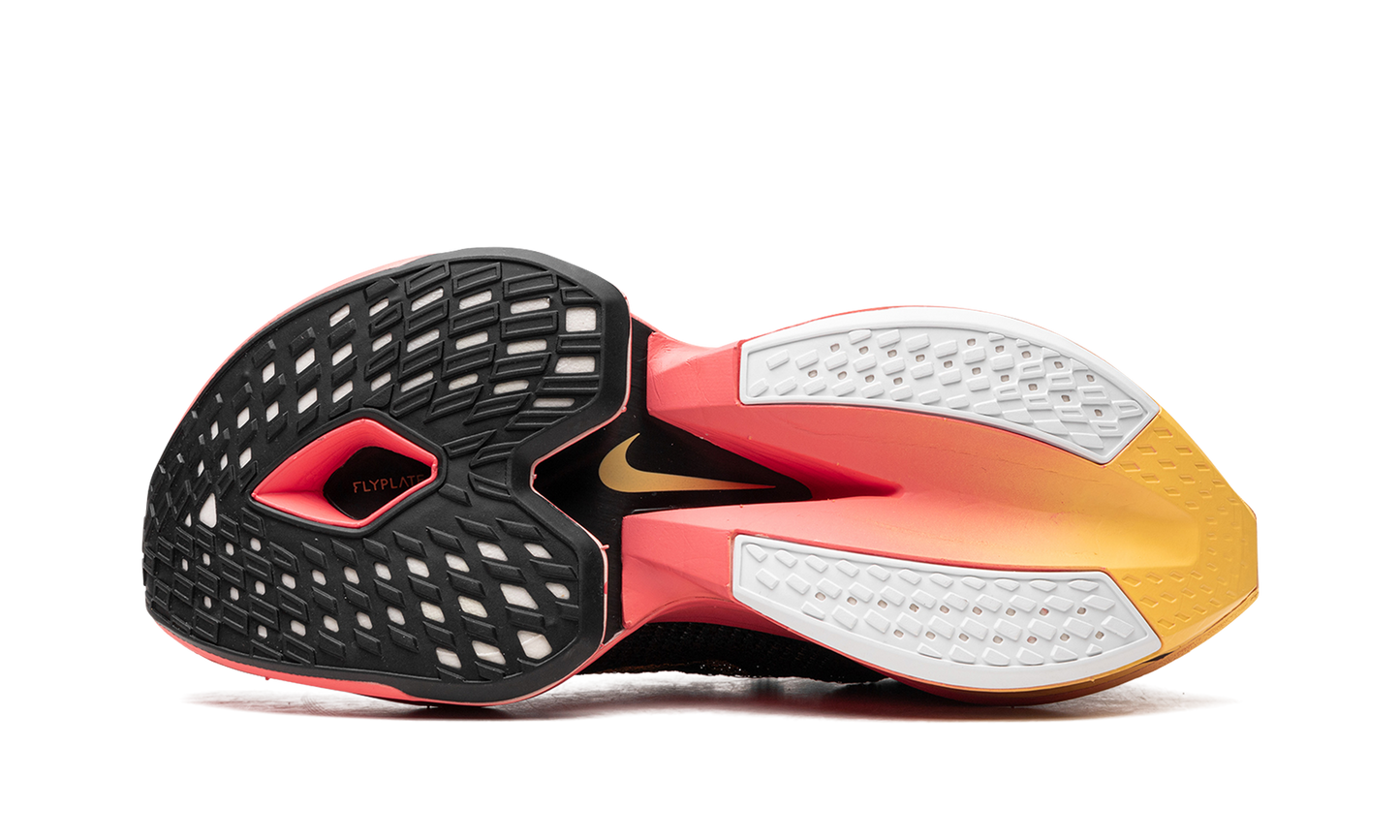 AIR ZOOM ALPHAFLY NEXT% 2 WMNS"Black Sea Coral" DN3559 001