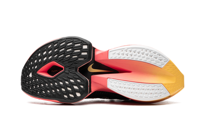 AIR ZOOM ALPHAFLY NEXT% 2 WMNS"Black Sea Coral" DN3559 001