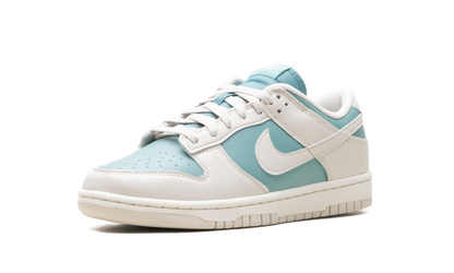 Dunk Low WMNS"Cannon" IM6572 001