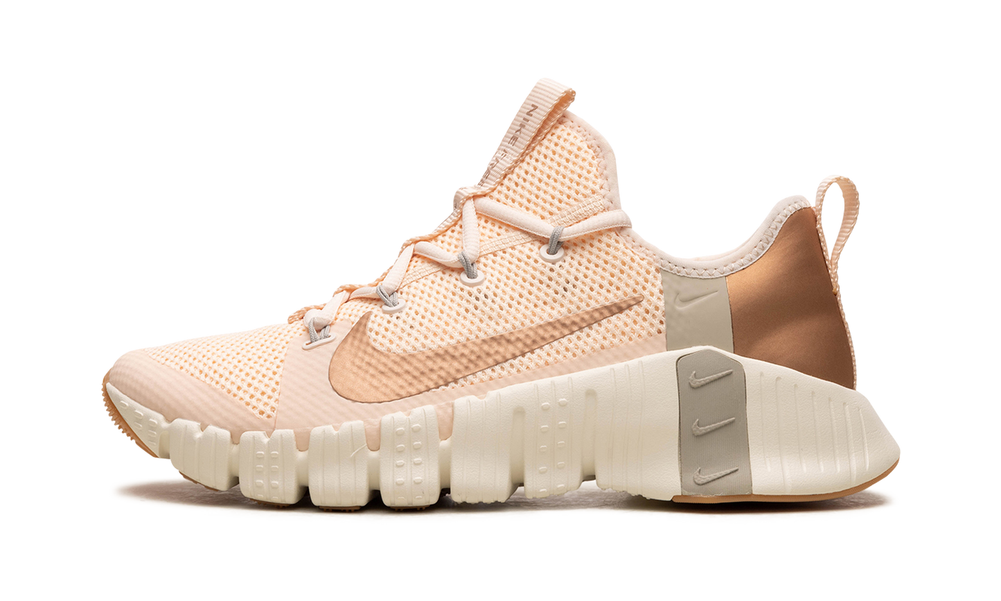 FREE METCON 3 WMNS"Guava Ice" CJ6314 892