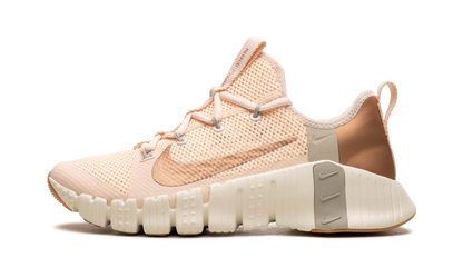 FREE METCON 3 WMNS"Guava Ice" CJ6314 892