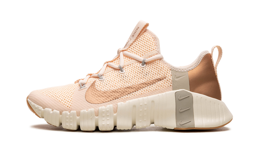 FREE METCON 3 WMNS"Guava Ice" CJ6314 892