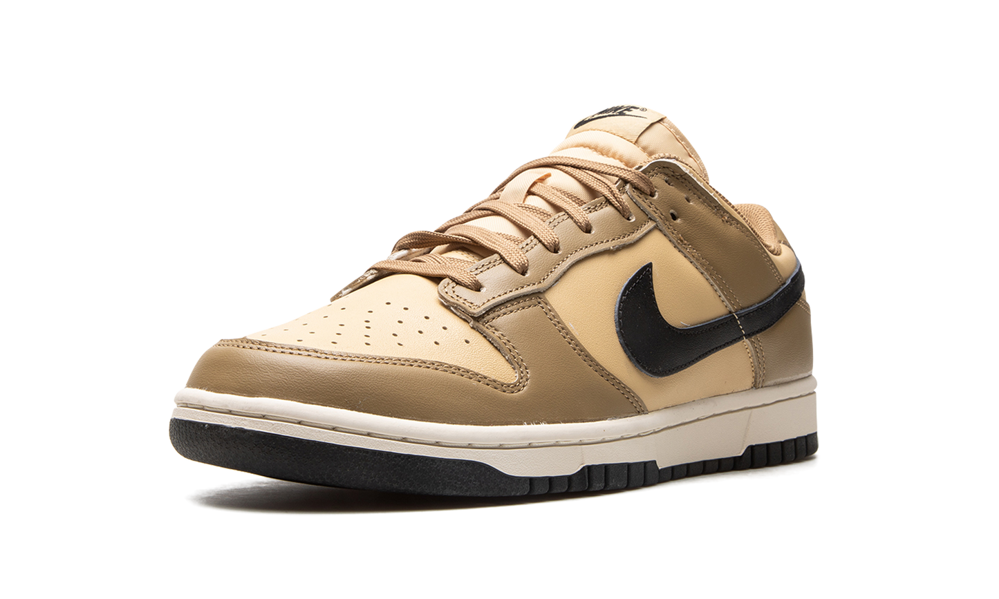 DUNK LO MNS WMNS"Dark Driftwood" DD1503 200