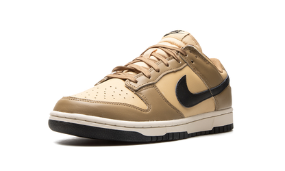 DUNK LO MNS WMNS"Dark Driftwood" DD1503 200