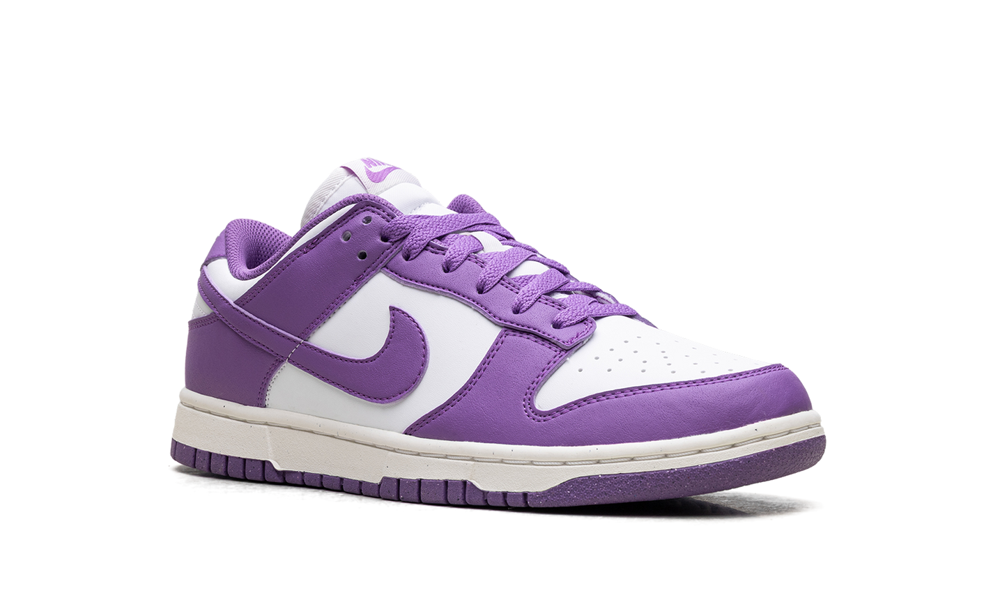 Dunk Low WMNS"Black Raspberry" DD1873 108